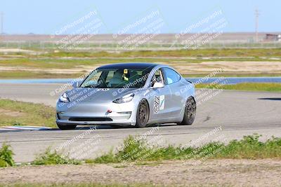 media/Apr-02-2023-Speed Ventures (Sun) [[5e759f4fdb]]/5-Tesla corsa A/session 1 Sweeper/